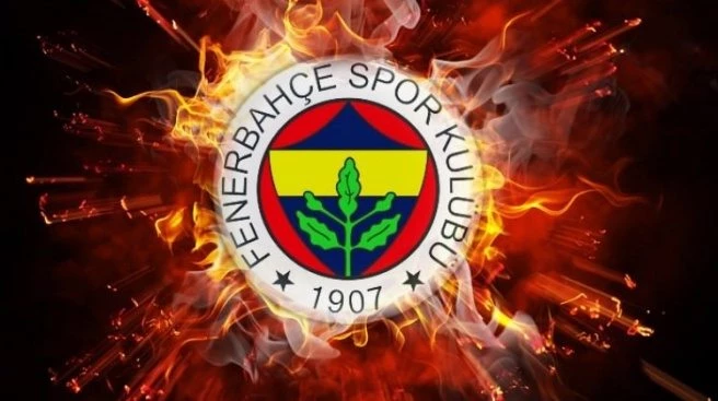 Başkan, F.Bahçe`nin transferini açıkladı!
