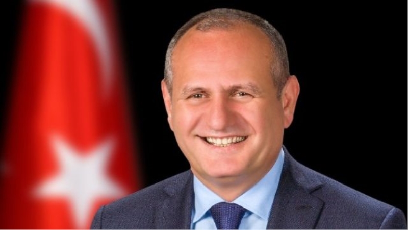 Başkan Keleş, Eğitim Öğretim Yılını Kutladı