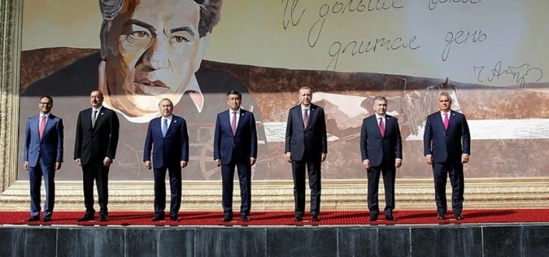 Başkan Recep Tayyip Erdoğan`dan dolar mesajı!.