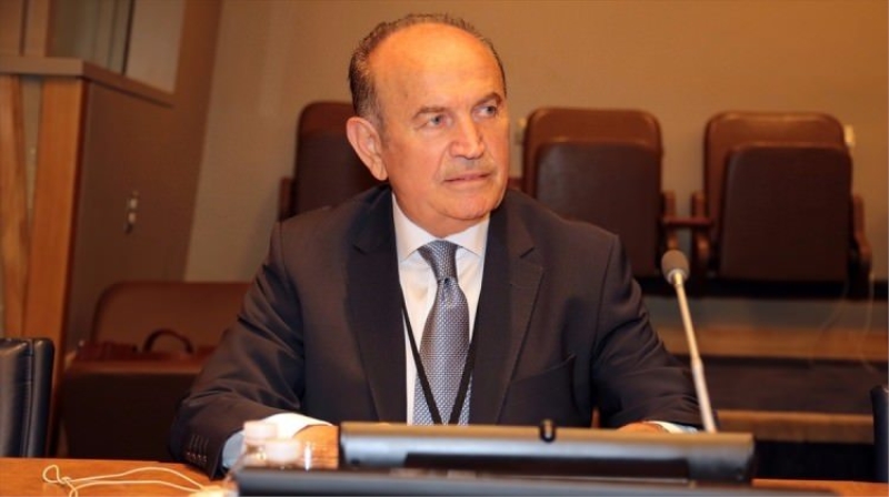 Başkan Topbaş müjdeyi verdi