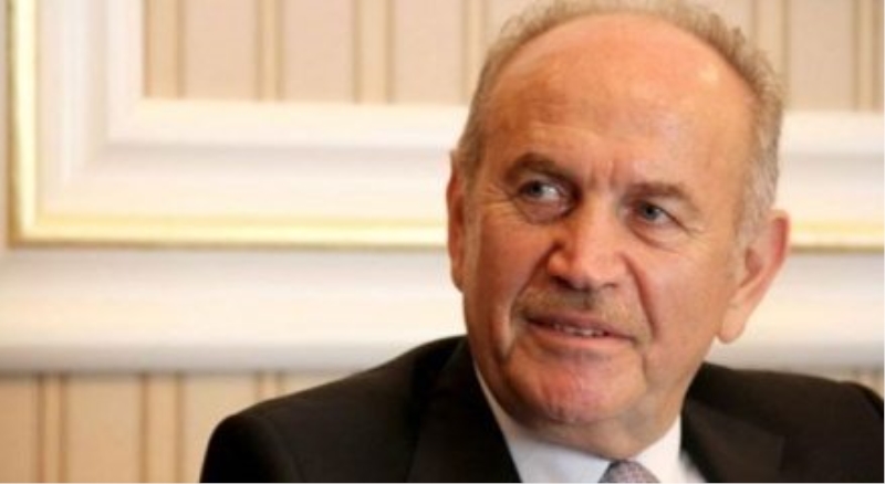 Başkan Topbaş?tan Silivri?ye müjde üstüne müjde