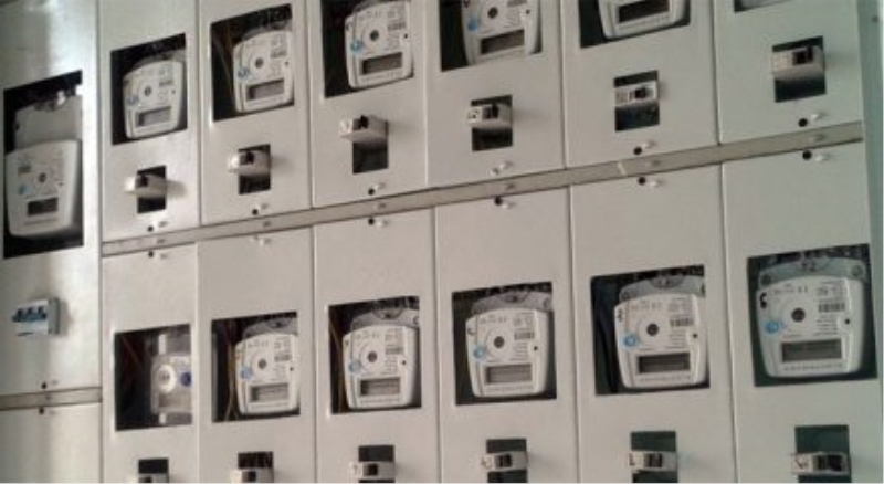 Başkent Elektrik Dağıtım AŞ.?den 5 ile elektrik kesintisi uyarısı