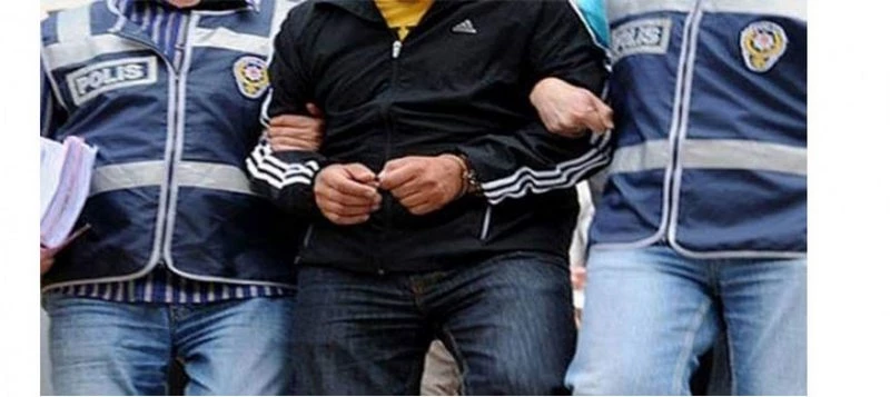  Başkent`te Kıskançlık Krizi