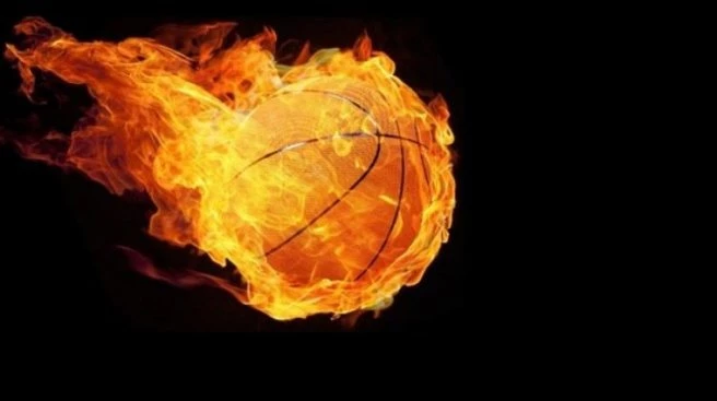 Basketbol Süper Ligi`nde dev eşleşme!