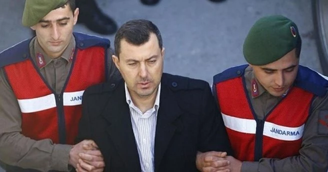 Başsavcı vekili 15 Temmuz`dan önce TSK`da 260 FETÖ`cü isme ulaşmış