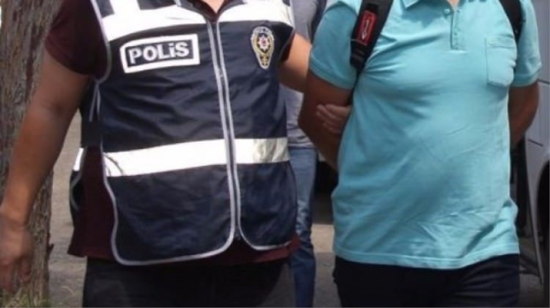 Başsavcıdan çağrı: FETÖ'cüleri ihbar edin