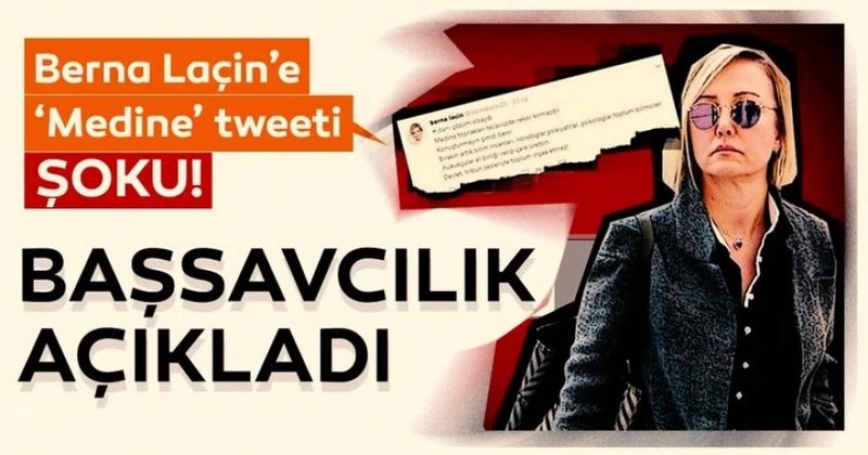 BAŞSAVCILIK İTİRAZ ETTİ