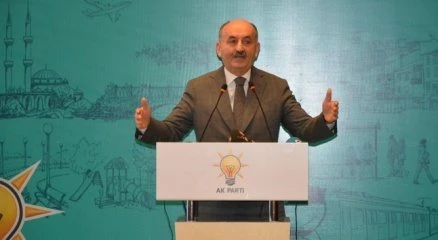 Batı ülkelerine terör eleştirisi: 2 yüzlü değil çok yüzlü