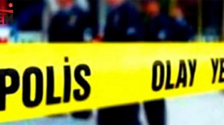 Batman'da ilkokula EYP'li hain saldırı