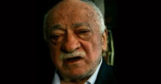 Batman merkezli FETÖ/PDY operasyonu