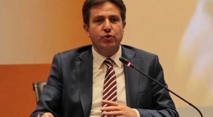 Batuhan Yaşar 15 Temmuz gecesini anlattı