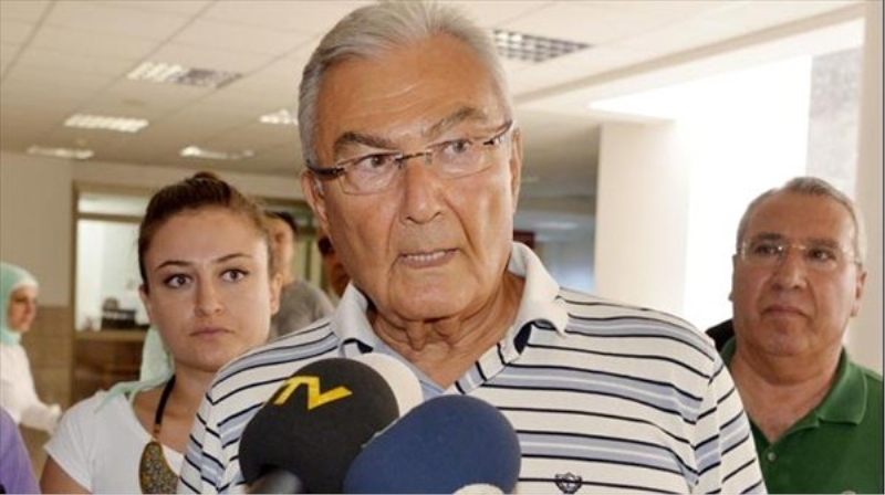 Baykal`dan çok konuşulacak Gülen açıklaması