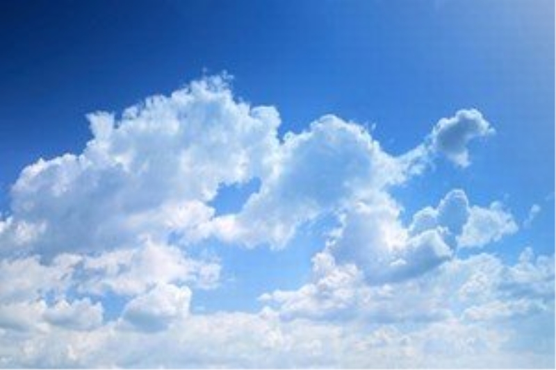Bayram tatilinde hava nasıl olacak?...