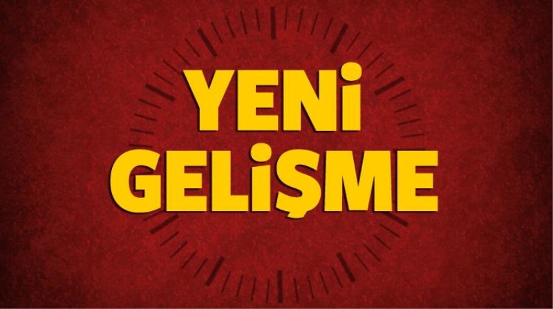 BBP Genel Başkanı Destici'ye büyük şok!