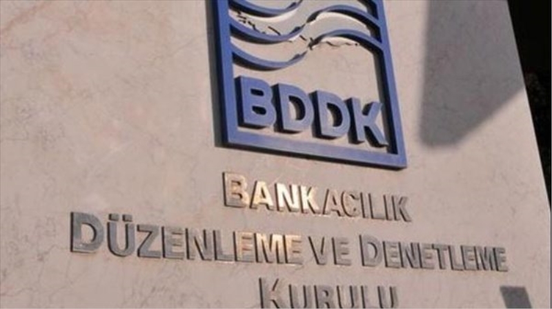 BDDK`dan 30 FETÖ`cü murakıp `hedef` şirketleri takibe almış!