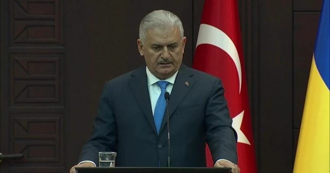 Bedelli askerlik çıkacak mı? Başbakan Yıldırım`dan açıklama geldi