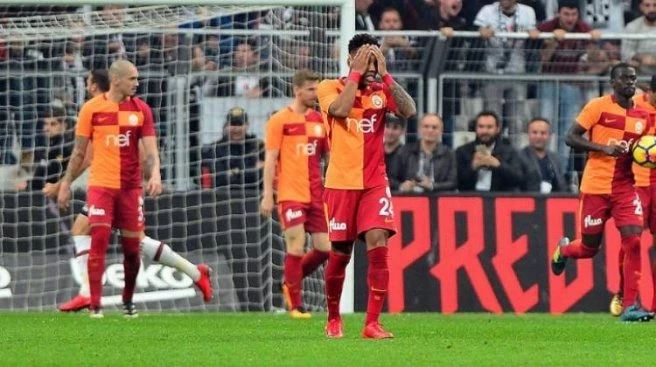 beIN Sports, Galatasaray`dan özür diledi