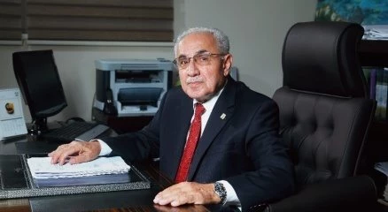Beklenen ?Marmara Depremi? ile ilgili iyi haber