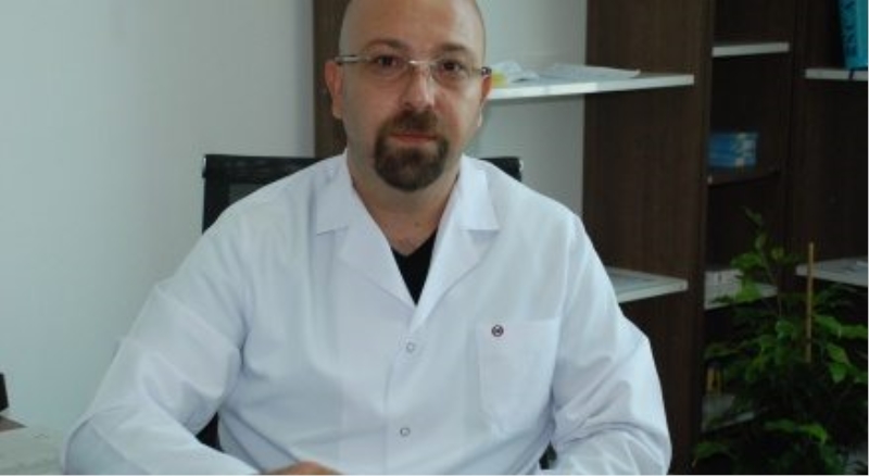 Bel ve boyun fıtığına ?mikroskobik? çözüm