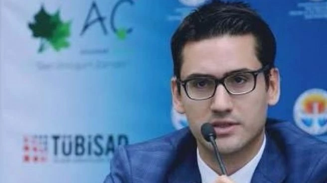 Belediyede silah sesleri: Müdürü vurdular
