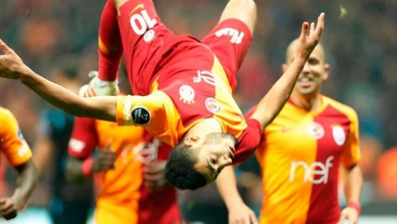 BELHAN`DANIN GECESİ