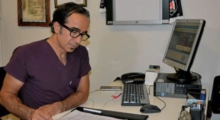 Belki de birilerinin yaşam umudusunuz!