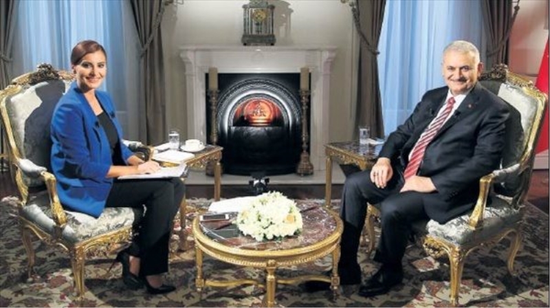 ?Ben de 1500 tane dava geri çektim?