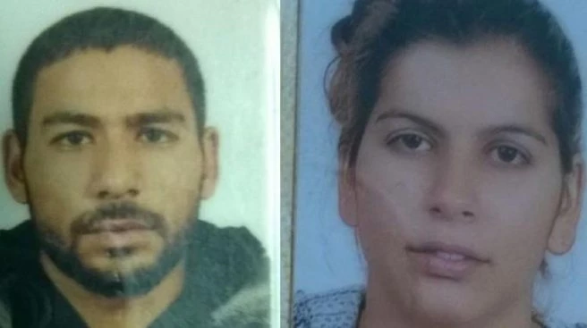 Ben değil 3 yaşındaki kızım öldürdü!