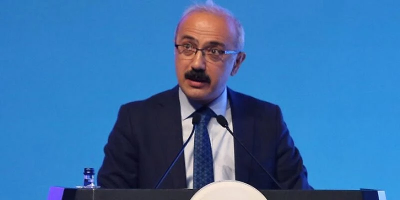 BENİM İÇİN SÜRPRİZ OLDU ..!