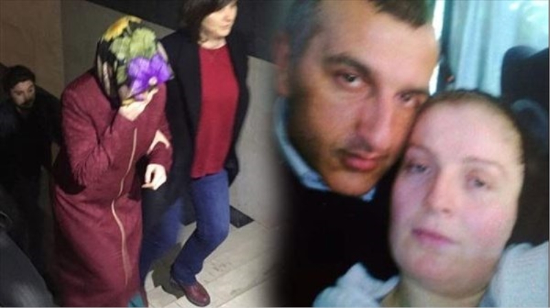 Beratcan`ın katilinden mektup