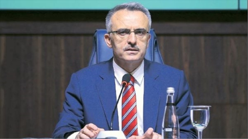 BES?te 10 yılda 100 milyar lira