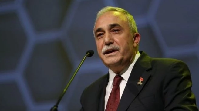 Besiciye yeni destek