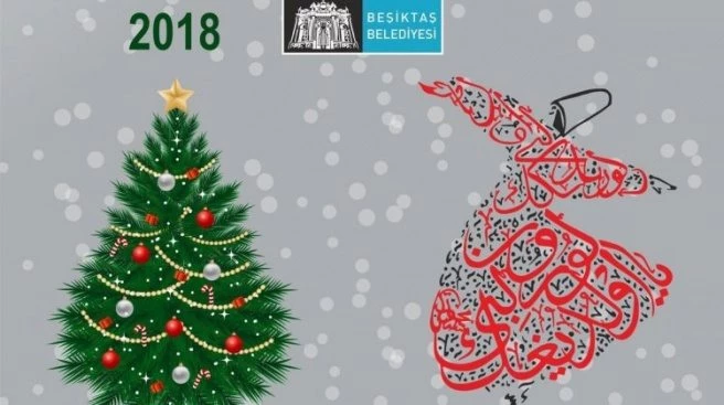BEŞİKTAŞ BELEDİYESİ NE YAPMAYA ÇALIŞIYOR?