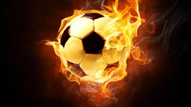Beşiktaş golcü transferini açıkladı! İşte rakam...