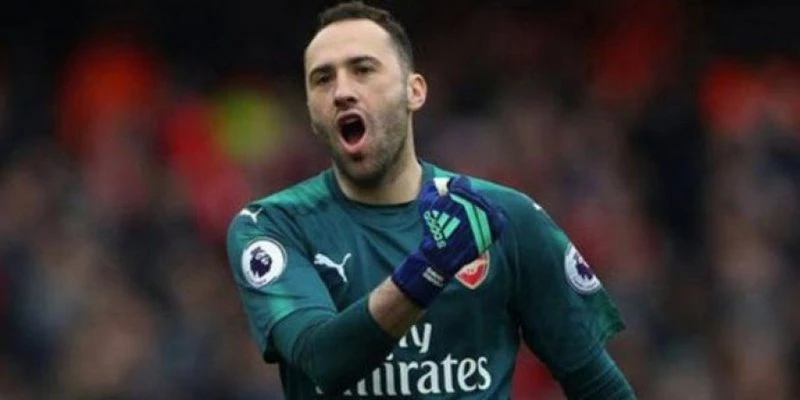 Beşiktaş`ın yeni kalecisi belli oldu... Son dakika Beşiktaş`tan transfer haberleri