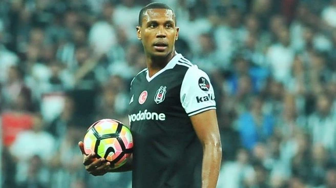 Beşiktaş Marcelo`nun bonservisini belirledi