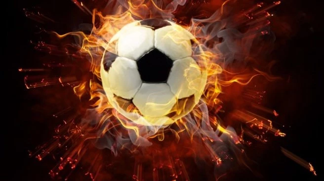 Beşiktaş soyunma odasında yumruk ve tekmeli kavga