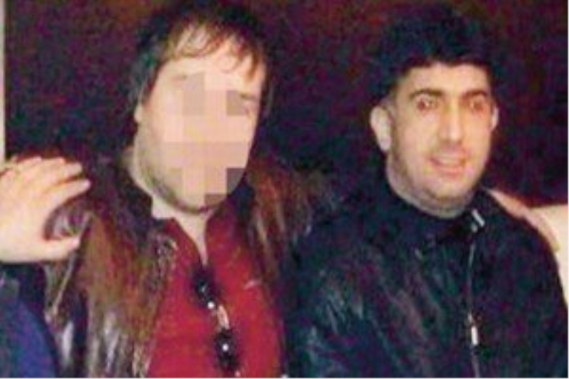 Beşiktaş`taki kanlı pusuda flaş gelişme!
