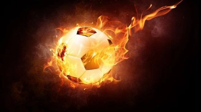 Beşiktaş`ı sarsan iki sakatlık