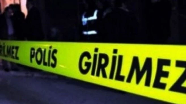 Beşiktaş`ta bomba alarmı!