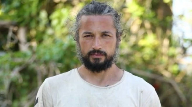 Beşiktaş`ta İlhan Mansız planı! Survivor`dan sonra