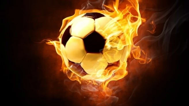 Beşiktaştan bir imza daha! 2020ye kadar...