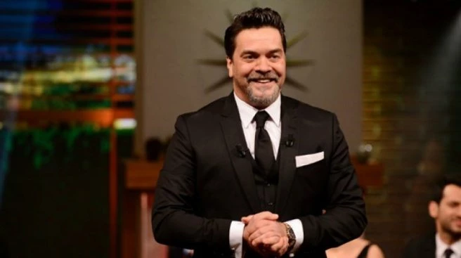 Beyaz Show ne zaman saat kaçta başlayacak? 8 Aralık Beyaz Show konuk listesi