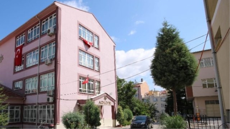 Beyşehir`de Bir Sağlık Çalışanı Tutuklandı
