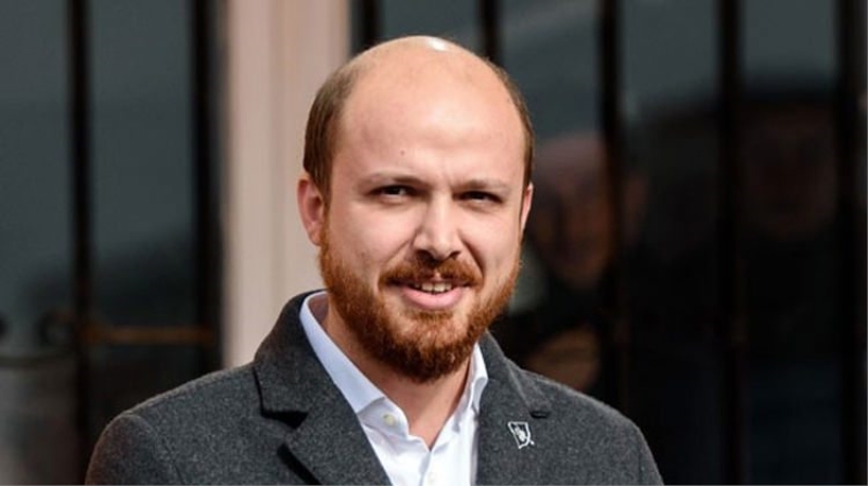 Bilal Erdoğan kimdir? Aslen nereli ve kaç yaşındadır?