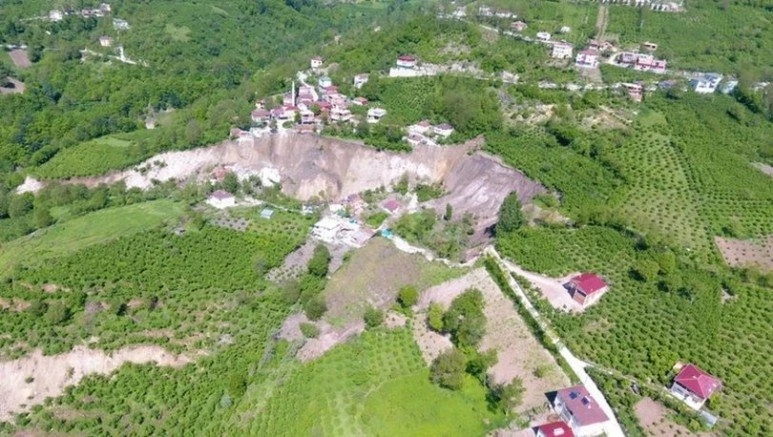 BİLANÇO AĞIRLAŞIYOR