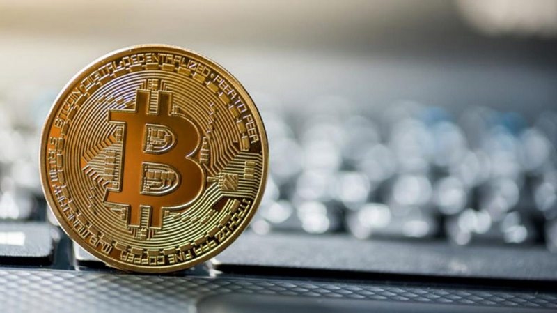 Binance Türkiye, 