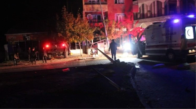 Bingöl'den acı haber: Şehit sayısı yükseldi