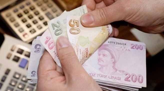 Binlerce öğrenciye burs müjdesi!