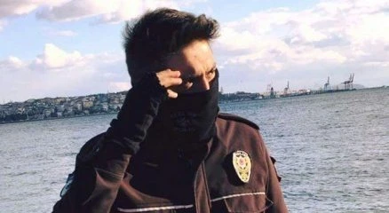 Bir ateş de Sinop?a düştü